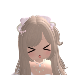 @Blossom_playz456