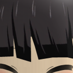 D_Mythic's avatar