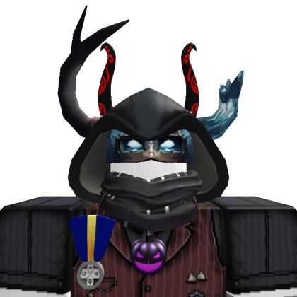 Aledriv