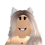 @shakiraseselabao
