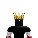 @20SuperGirlyGamer