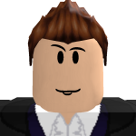 @RipHunterDCU