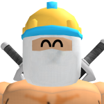 @poopkid20