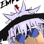 TheGuy4267's avatar