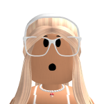 @xxx_sprakly