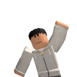 @Tony_Tony19