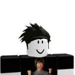 @NooberReacts