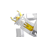 @RobloxGod0155