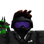@BuildUpDreamDev