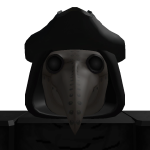 @Skellybones630