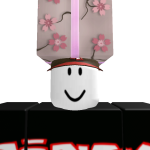@loIman717