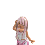 @totallynotEmily_9