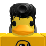 @AdamminecraftaDm
