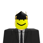 @Traitor_Rosot
