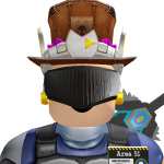 @Dragon_Gamer3374