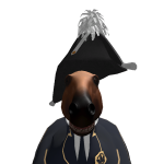 @William06014H