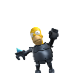 @SuperL_Playz
