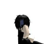 @sfgfgggggcghu