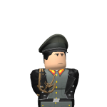@baseballcreeper5