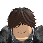 @S0VRD0UGH