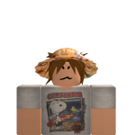 @CrowwYeah