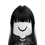 @Denitacoole4