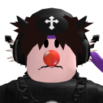 @Jesus_xD145