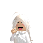 @Pvrxia