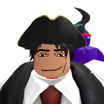 User 7429362456 Roblox avatar