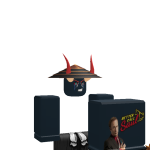 @LegendPowrYT