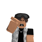 @MrWhite_YT11