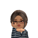 @sxr1ah