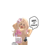 @jeb_sheep124