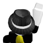 @AtilaXgamer