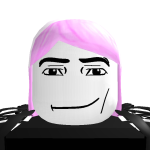 @ill4mpu