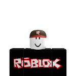 @xGalacticBlaze