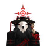 @TiggsTheBlueTiger