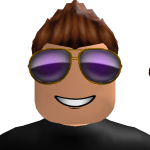 3franga