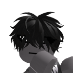@CrazyCatGamer_YT1