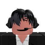 @5frsed