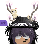 @Pizzalover21349