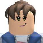 @David_so0