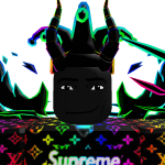 @SubToSkibiGamer2