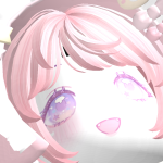 @pestellic