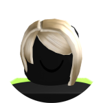 animewaifu123