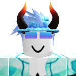 @WaveCratePlays