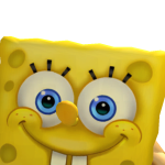 @raymon_playzroblox