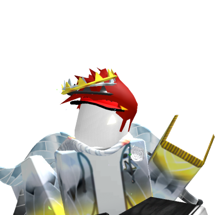 RicoDubss