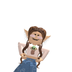@PRNCESGAMER23