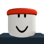 @FlexValve